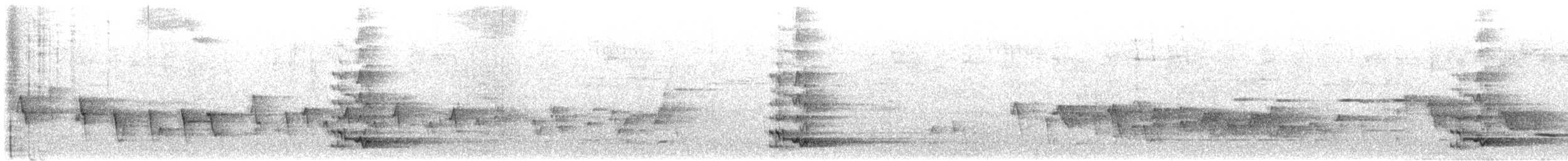 Noisy Friarbird - ML644961555