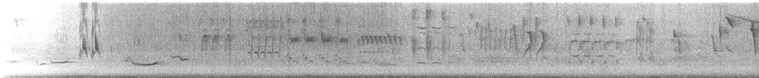 Rufous-bellied Thrush - ML644961594