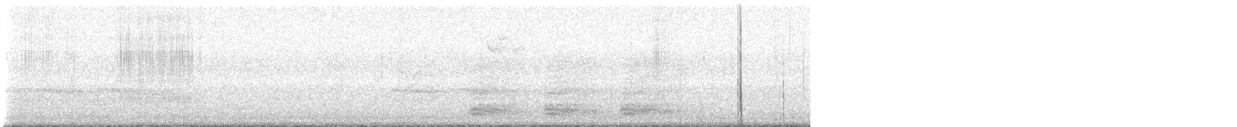 American Crow - ML644961610