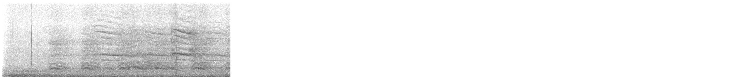 American Crow - ML644961611