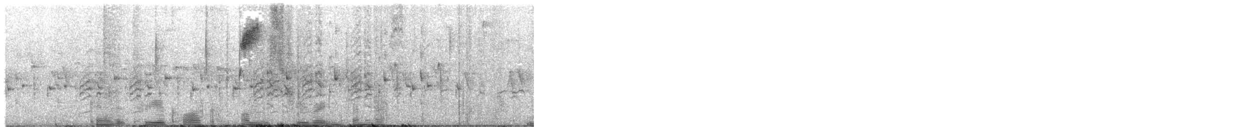 Scarlet-bellied Mountain Tanager - ML644961621