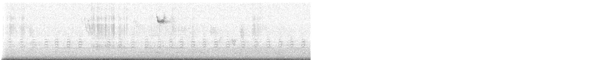 Red-breasted Nuthatch - ML644961626