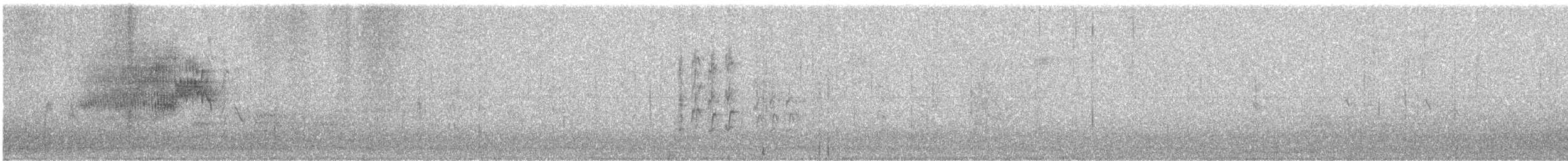 Pine Siskin - ML644961636