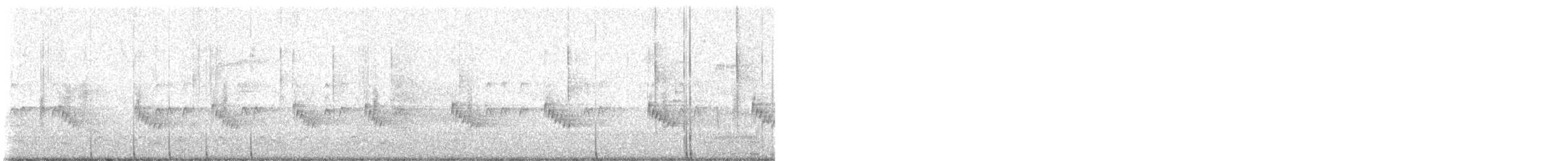 Carolina Wren - ML644961637