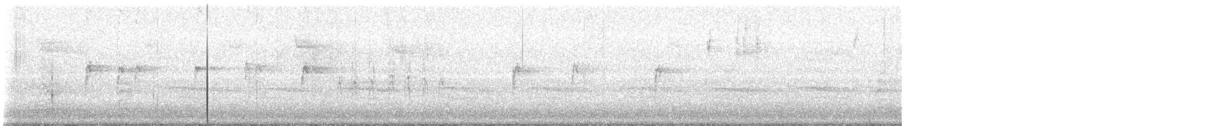 White-throated Sparrow - ML644961651