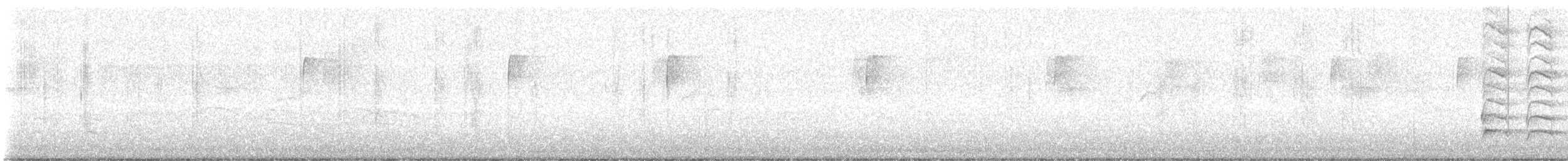 Northern Cardinal - ML644961675