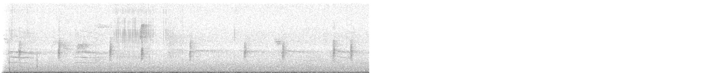 Northern Cardinal - ML644961676