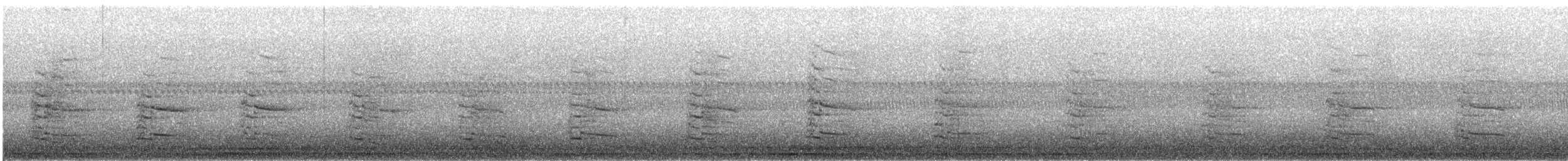 Ring-billed Gull - ML644961715