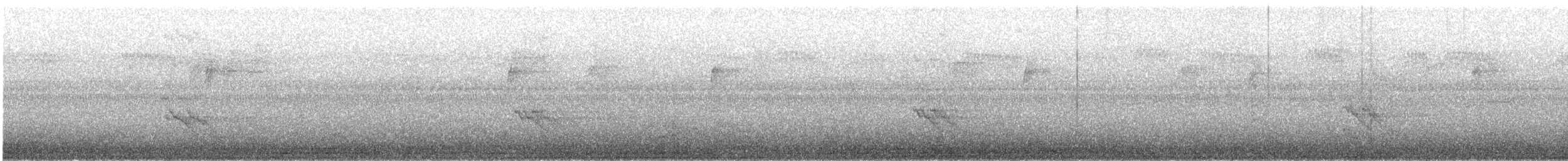 European Starling - ML644961719