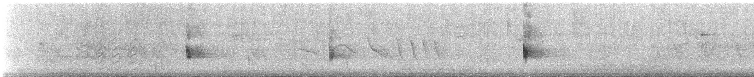 Chalk-browed Mockingbird - ML644961729