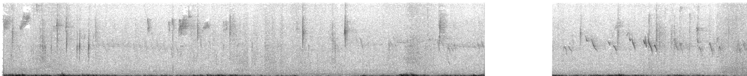 Scarlet-bellied Mountain Tanager - ML644961731