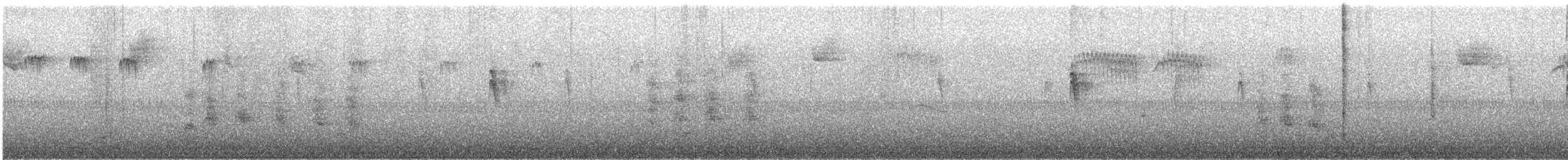 Virginia Rail - ML644961939