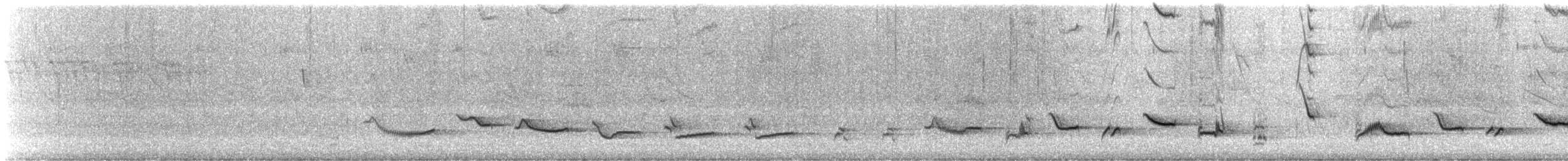 Rufous-bellied Thrush - ML644961954
