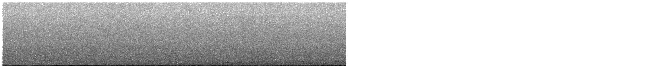 Rufous-banded Owl - ML644962211