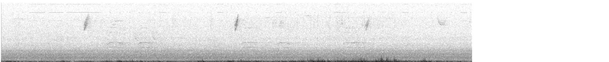 Vesper Sparrow - ML644962332