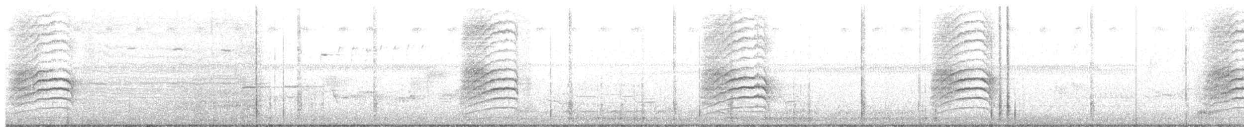 Gray Catbird - ML644962601