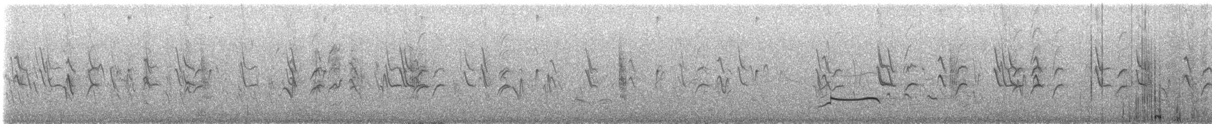 American Goldfinch - ML644962941