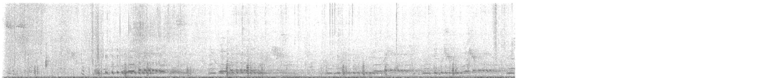 Sandhill Crane - ML644963155