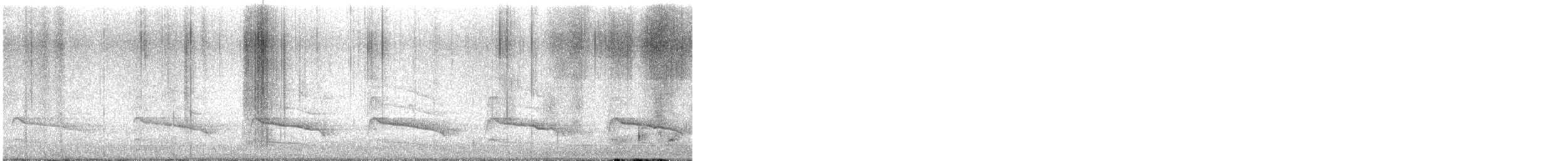 Red-shouldered Hawk - ML644963220