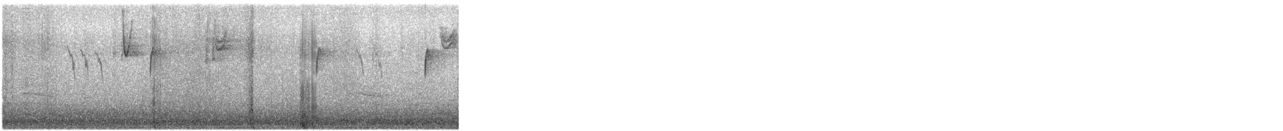 Bisbita Norteamericano - ML644964003