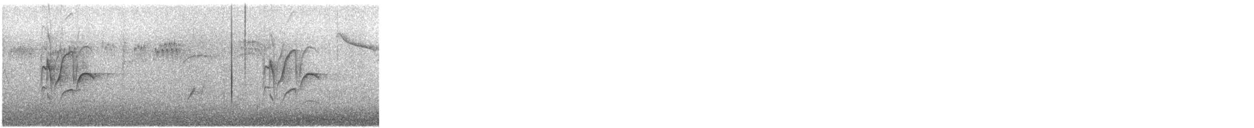 Jilguero Yanqui - ML644964014