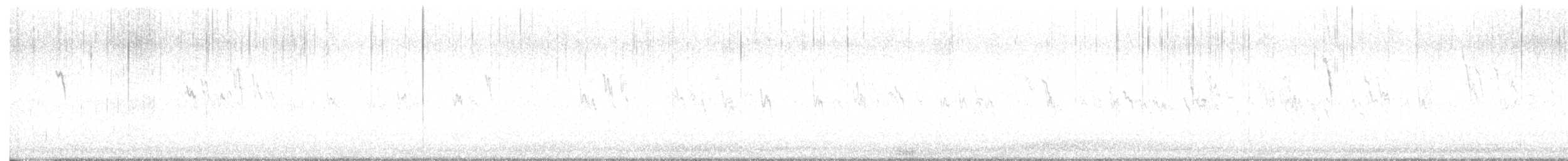 Bisbita Norteamericano - ML644964076