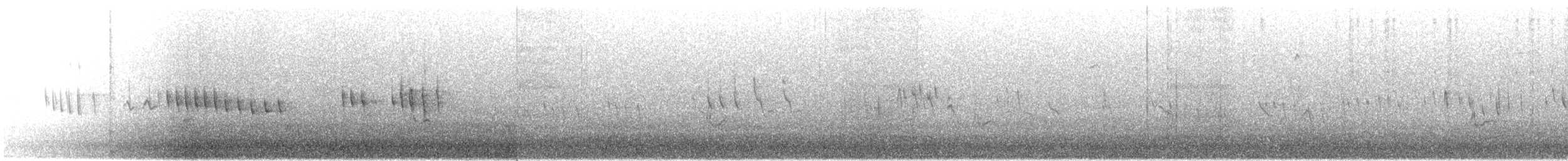 Verderón Chino - ML644964127