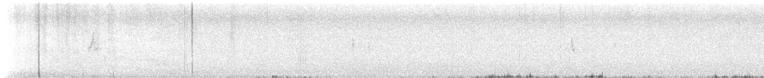 Ánade Picopinto Chino - ML644964208