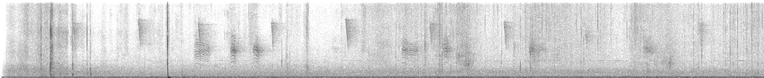 Cucarachero de Carolina - ML644964541