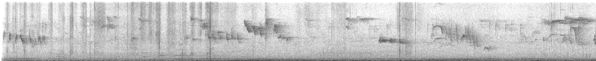 Petirrojo Europeo - ML644964717