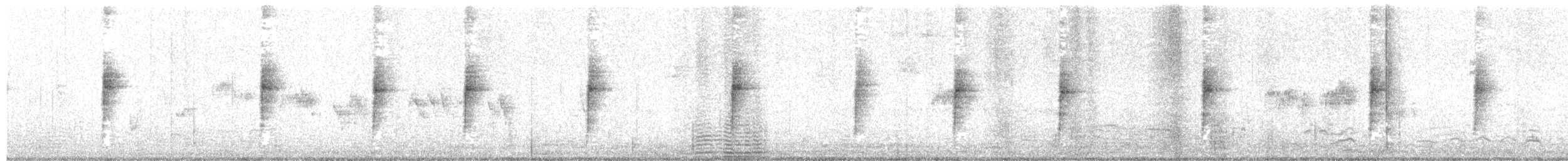 Reinita Charquera Norteña - ML644964832