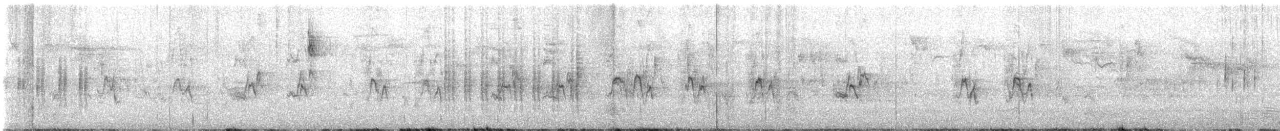 Curruca Cabecinegra - ML644965094
