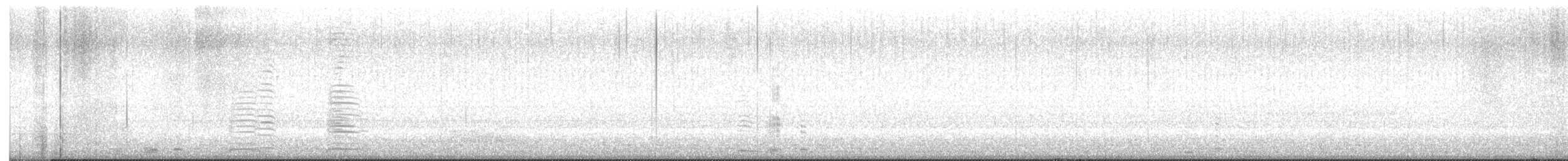 Cisne Trompetero - ML644965134