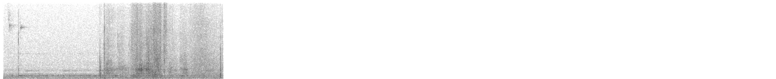 Northern Saw-whet Owl - ML644965762