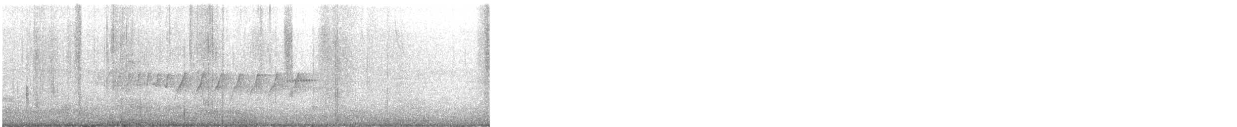 Pine Warbler - ML644966057