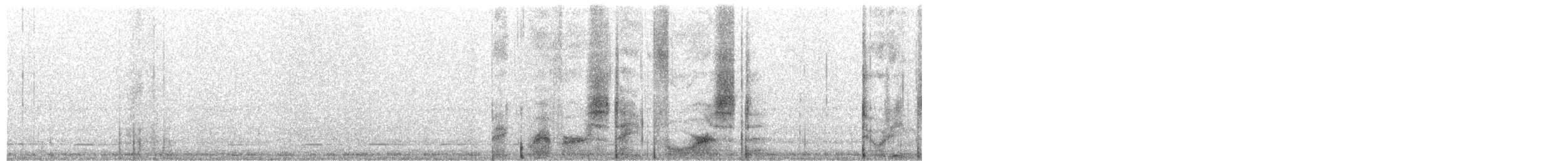 Northern Saw-whet Owl - ML644966245