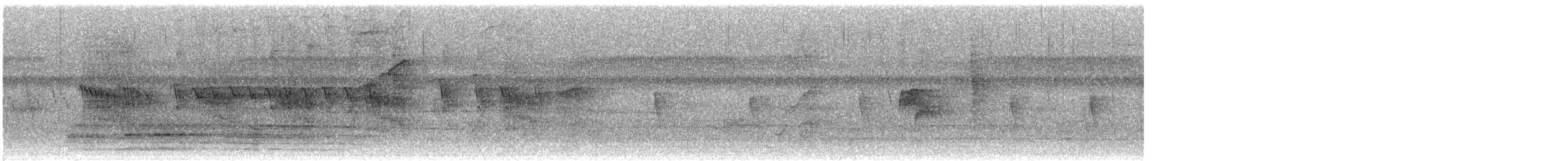 Tyran sociable - ML644966337