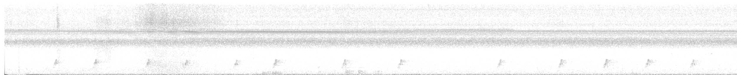 Eastern Whip-poor-will - ML644966369