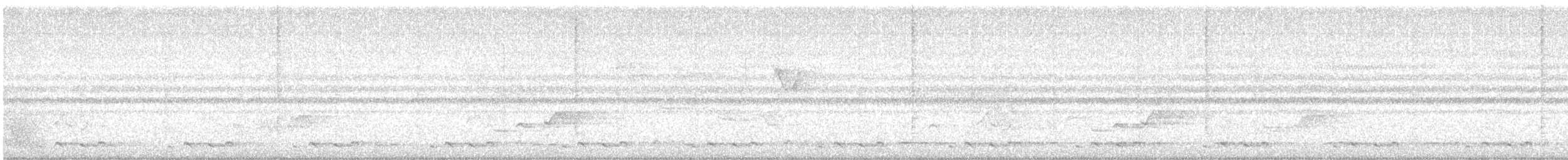 Moustached Barbet - ML644966424