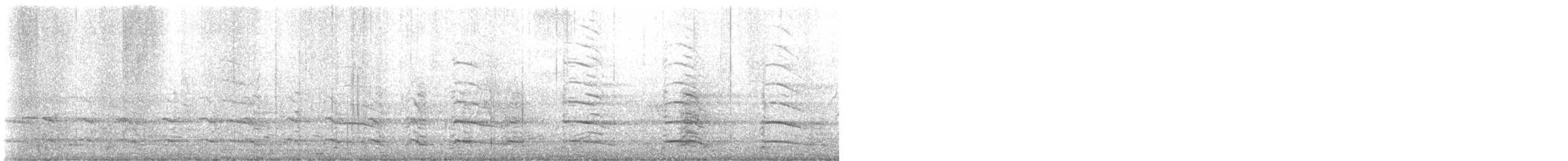 Gümüş Martı - ML644966648