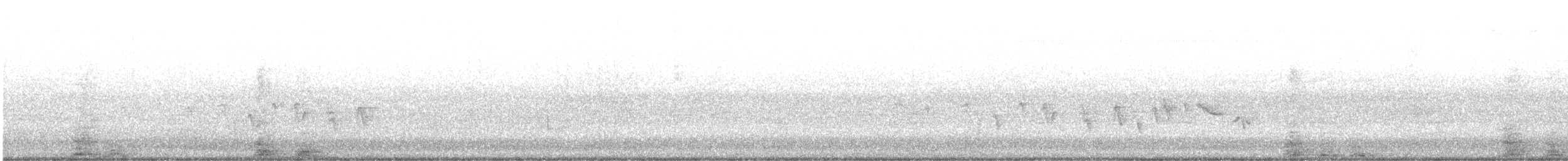 Hausgimpel - ML644967459