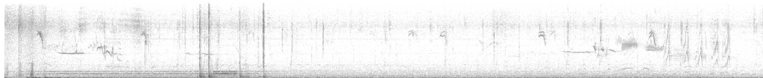 kaliforniavaktel - ML644967885