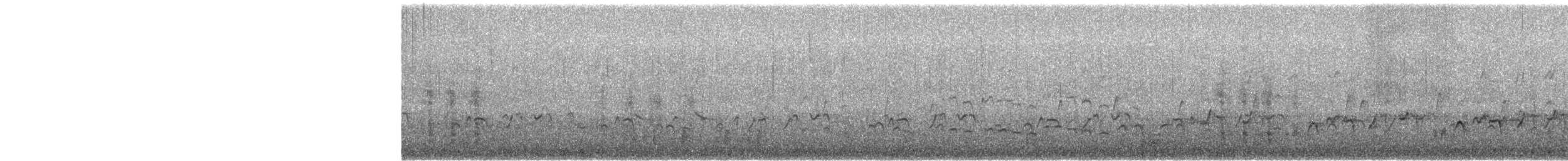 snarsanger - ML644967997