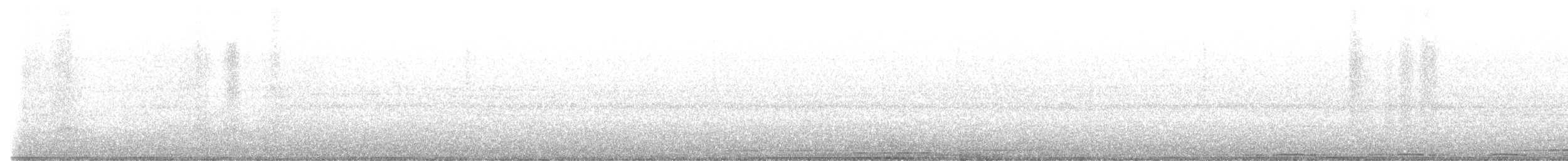 amerikahubro - ML644968048