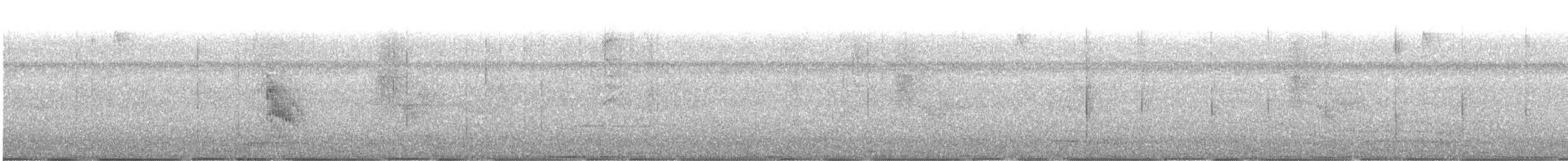 tinnmaurfugl - ML644968227