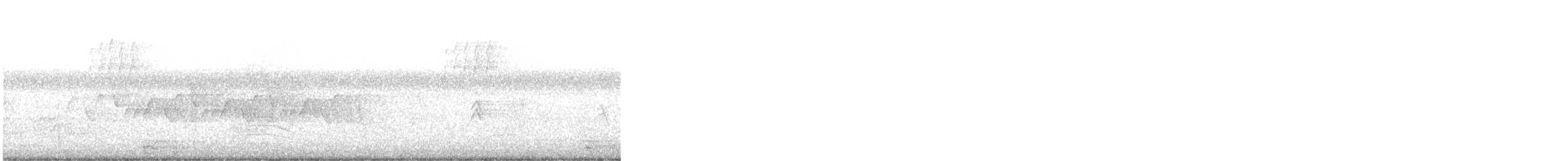 nordgulstrupe - ML644968230