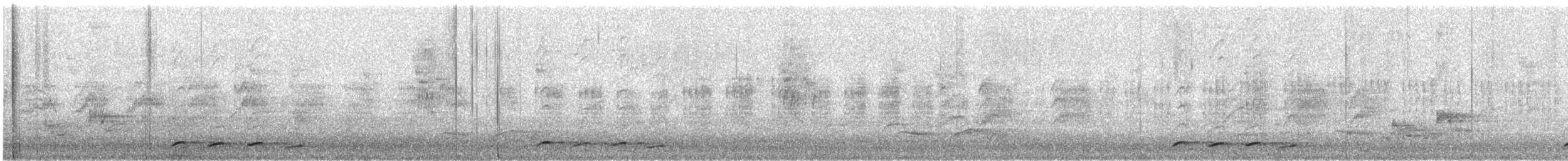 asiagjøk - ML644968242