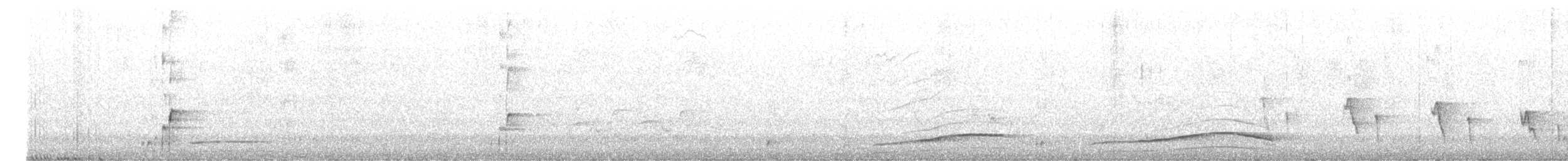 praktlyrestjert - ML644968383