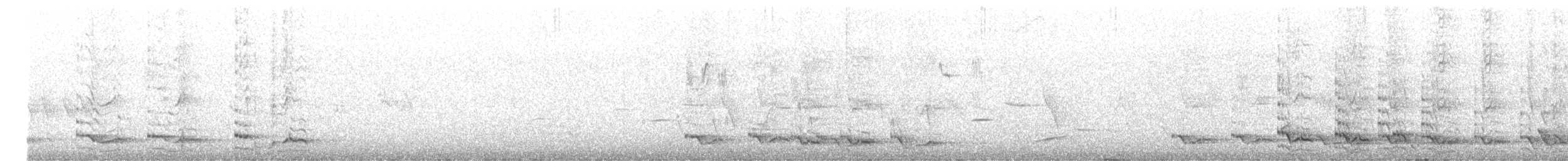 østkurrawong - ML644968480