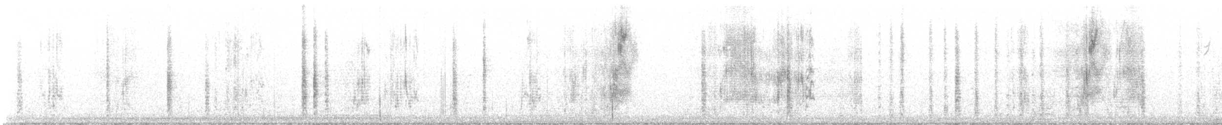 Brewer's Blackbird - ML644968693